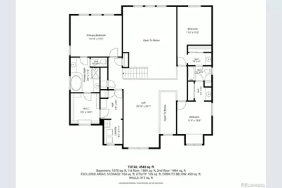18870 W 85th Drive, Arvada, CO 80007 - Photo 45