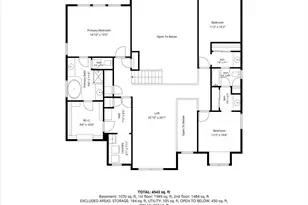 18870 W 85th Dr, Arvada, CO 80007 - Photo 45
