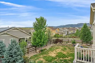 18870 W 85th Dr, Arvada, CO 80007 - Photo 39