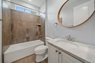 18870 W 85th Dr, Arvada, CO 80007 - Photo 17