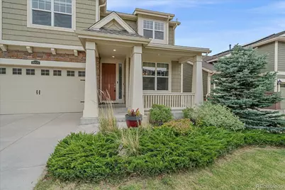 18870 W 85th Drive, Arvada, CO 80007 - Photo 1
