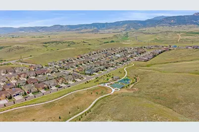 18870 W 85th Drive, Arvada, CO 80007 - Photo 43