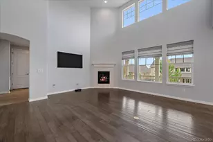 18870 W 85th Dr, Arvada, CO 80007 - Photo 5