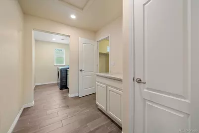 18870 W 85th Drive, Arvada, CO 80007 - Photo 27