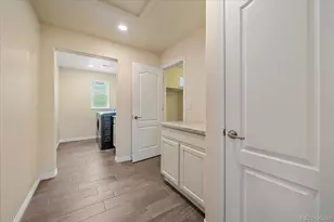 18870 W 85th Dr, Arvada, CO 80007 - Photo 27