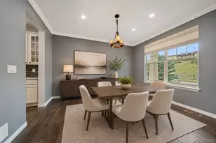 18870 W 85th Dr, Arvada, CO 80007 - Photo 15