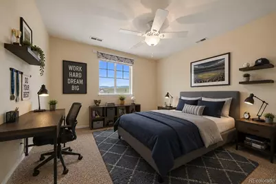 18870 W 85th Drive, Arvada, CO 80007 - Photo 29