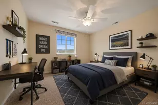 18870 W 85th Dr, Arvada, CO 80007 - Photo 29