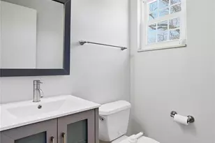 7414 W Roxbury Pl, Littleton, CO 80128 - Photo 13