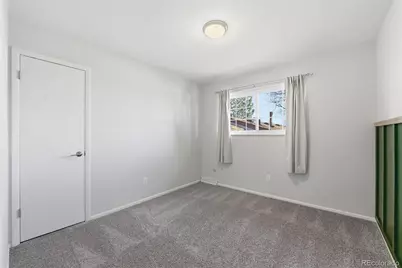 7414 W Roxbury Place, Littleton, CO 80128 - Photo 21