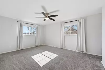 7414 W Roxbury Place, Littleton, CO 80128 - Photo 15