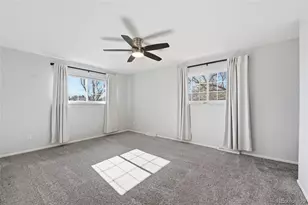 7414 W Roxbury Pl, Littleton, CO 80128 - Photo 15