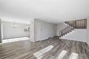 7414 W Roxbury Pl, Littleton, CO 80128 - Photo 7