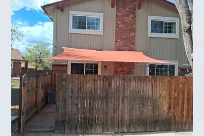 7414 W Roxbury Place, Littleton, CO 80128 - Photo 33