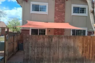 7414 W Roxbury Pl, Littleton, CO 80128 - Photo 33