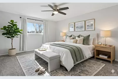 7414 W Roxbury Place, Littleton, CO 80128 - Photo 5