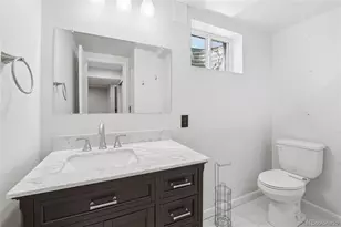 7414 W Roxbury Pl, Littleton, CO 80128 - Photo 27