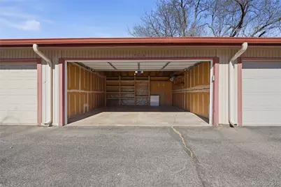 7414 W Roxbury Place, Littleton, CO 80128 - Photo 33