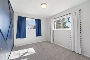 7414 W Roxbury Pl, Littleton, CO 80128 - Photo 19