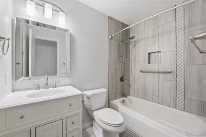 7414 W Roxbury Place, Littleton, CO 80128 - Photo 23