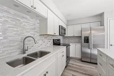 7414 W Roxbury Place, Littleton, CO 80128 - Photo 11