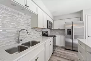 7414 W Roxbury Pl, Littleton, CO 80128 - Photo 11