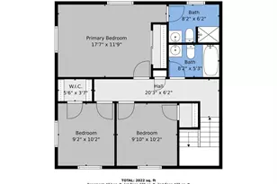 7414 W Roxbury Pl, Littleton, CO 80128 - Photo 35