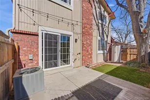 7414 W Roxbury Pl, Littleton, CO 80128 - Photo 31