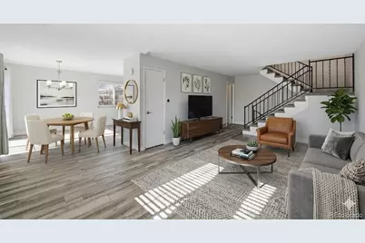 7414 W Roxbury Place, Littleton, CO 80128 - Photo 3