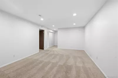 7414 W Roxbury Place, Littleton, CO 80128 - Photo 25