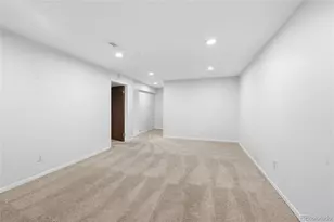 7414 W Roxbury Pl, Littleton, CO 80128 - Photo 25