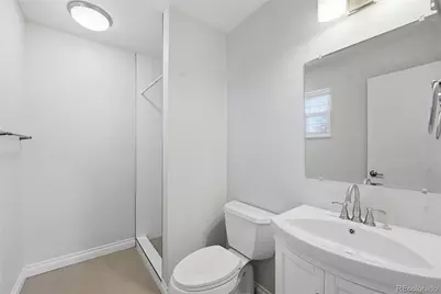 7414 W Roxbury Place, Littleton, CO 80128 - Photo 17