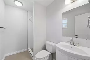 7414 W Roxbury Pl, Littleton, CO 80128 - Photo 17