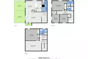 7414 W Roxbury Pl, Littleton, CO 80128 - Photo 37