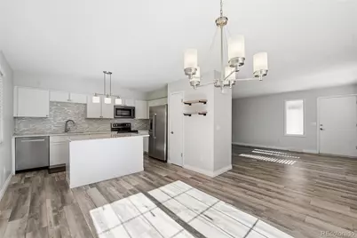 7414 W Roxbury Place, Littleton, CO 80128 - Photo 9