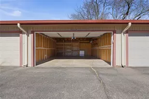 7414 W Roxbury Pl, Littleton, CO 80128 - Photo 35