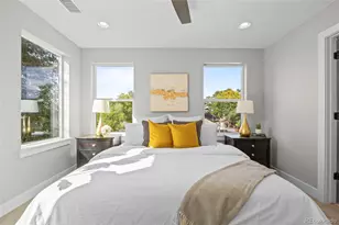 3420 N Steele St, Denver, CO 80205 - Photo 23