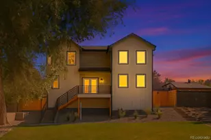 3420 N Steele St, Denver, CO 80205 - Photo 5