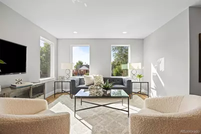 3420 N Steele Street, Denver, CO 80205 - Photo 19