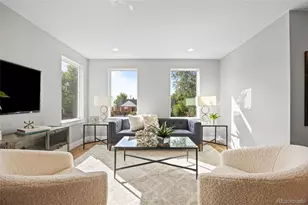 3420 N Steele St, Denver, CO 80205 - Photo 19