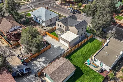 3420 N Steele Street, Denver, CO 80205 - Photo 41