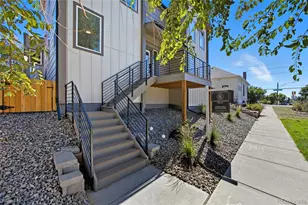 3420 N Steele St, Denver, CO 80205 - Photo 3