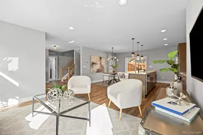 3420 N Steele Street, Denver, CO 80205 - Photo 13