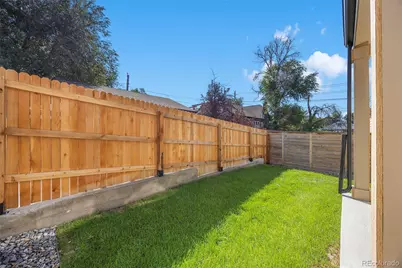 3420 N Steele Street, Denver, CO 80205 - Photo 37