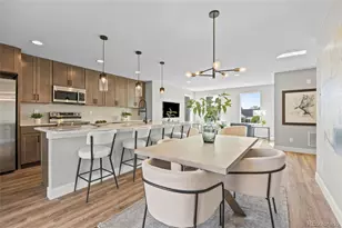 3420 N Steele St, Denver, CO 80205 - Photo 17