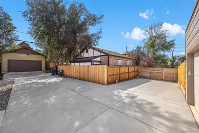 3420 N Steele Street, Denver, CO 80205 - Photo 39