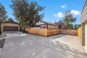 3420 N Steele St, Denver, CO 80205 - Photo 39