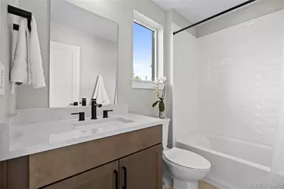 3420 N Steele Street, Denver, CO 80205 - Photo 11