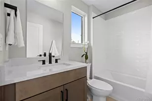 3420 N Steele St, Denver, CO 80205 - Photo 11