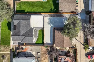 3420 N Steele St, Denver, CO 80205 - Photo 43